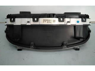 Čerpadlo oleje 940032L520, 11001041500H Hyundai i30 D4FB