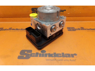 Блок АБС 59800B9800, 59800B9800 Hyundai i10 - года