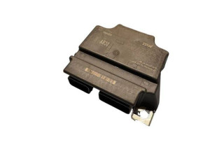 Блок подушек безопасности 95910A2300   KIA Pro Cee'd II