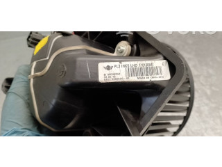 Вентилятор печки    T1013084T   Mini Cooper Hatch Hardtop