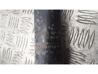 Задний aмортизатор