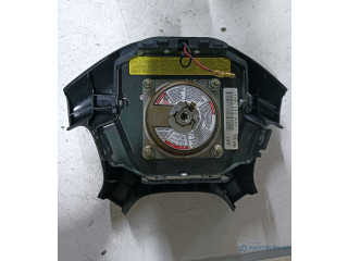 Подушка безопасности пассажира 330087040 Mitsubishi L200