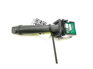 Ручка стеклоочистителей 31268580 Volvo S80