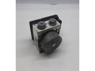 Блок АБС 5WA614517P Volkswagen Golf VIII 2019 - года