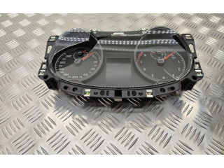 Панель приборов 517920750C   Volkswagen Golf Sportsvan       