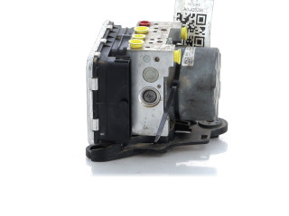 Jednotka ABS 5Q0614517FKBEF Volkswagen Tiguan 2018