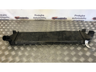 Интеркулер 6G919L440 Ford Mondeo MK IV 2.0