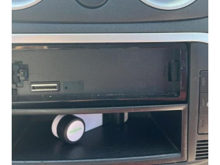 Зеркало электрическое        Citroen C2   -  года   