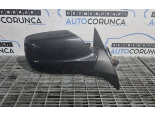 Зеркало электрическое Jeep Grand Cherokee (WK) 2005 - 2010 года