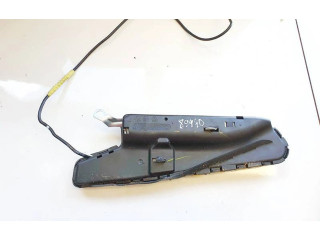 Подушка безопасности в сиденье 30353650A, 1011341440036 Volkswagen Golf Plus