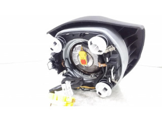 Подушка безопасности водителя 1KM880201B, 5K0971584   Volkswagen Golf VI