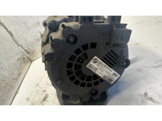 Генератор 7807187 BMW X5 E70 3.0