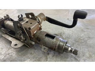 Рулевая рейка 05057197AA, P05057279AN Jeep Compass