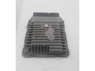 Řídící jednotka 03L906023FL, 03L907425C Volkswagen Caddy 2010