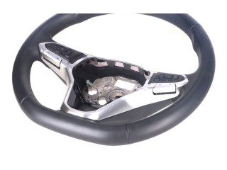 Руль Volkswagen T-Cross 2016 - года 2G0419089B