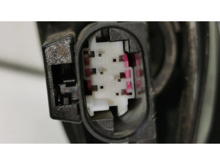 Зеркало электрическое     левое   Mini One - Cooper R50 - 53  2001-2006 года   