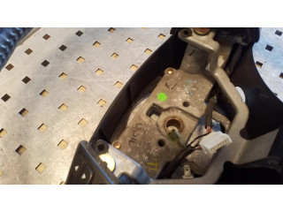 Руль Mazda 6 2002-2008 года GS12000720, GS13102320