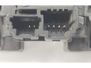 Подрулевой шлейф SRS 681726046R   Dacia Logan II