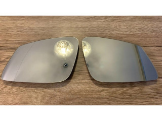 стекло зеркало