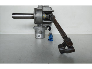 Рулевая рейка  Насос рулевого управления 29148314931511, 26117861   Fiat Punto Evo  -  года