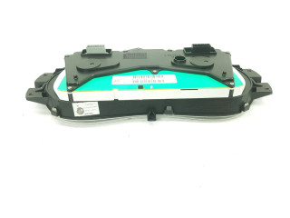 Панель приборов 248101432R, 248101432R Dacia Sandero