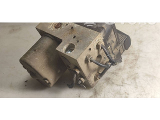 Блок АБС 9632833580 Peugeot 607 - года