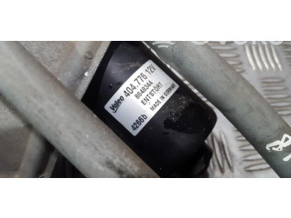 Моторчик дворников 350604041, 35060404-1    Volvo V70