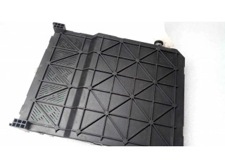 Блок предохранителей S118085200L   Citroen C2    