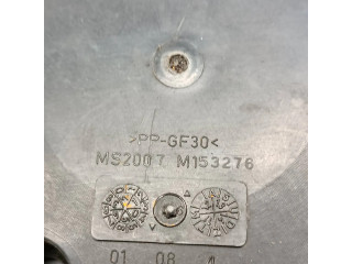 Вентилятор радиатора     9673009880, FS2036    Citroen Berlingo 1.6