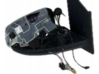 Zpětné zrcátko Volkswagen Caddy 2020 2K7857502AN