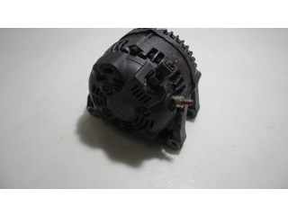 Генератор    Suzuki Liana      