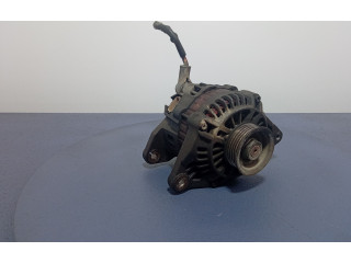 Генератор MN183018, MN183018 Mitsubishi Lancer