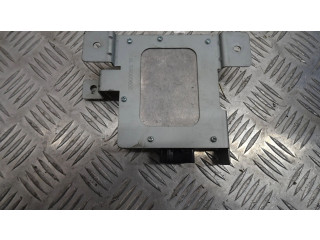 Píst 95300-2T000 KIA Optima