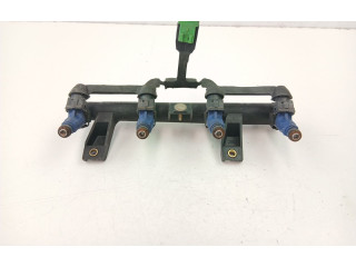 Форсунка 1984C6, 0280155794    Peugeot 306  G-NFZ 