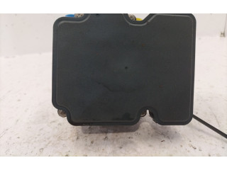 Блок АБС 95514489   Opel  Meriva B  2010 - 2016 года