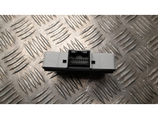 Блок управления 958003J100   Hyundai ix 55