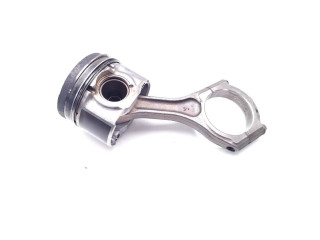 Píst EE20Z   Subaru Legacy    EE20Z 