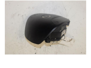 Подушка безопасности водителя 20281   Lancia Delta