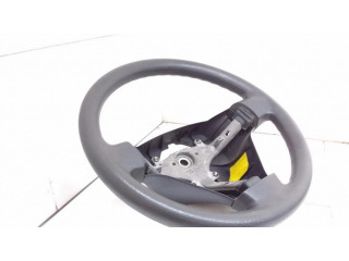 Руль Hyundai Getz 561201C500