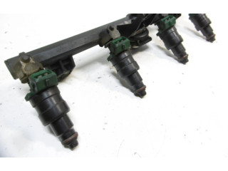 Vstřikovací čerpadlo Renault Kangoo I