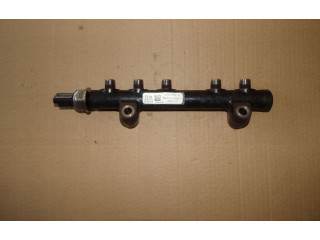 Vstřikovací lišta 9685297580 Ford Fiesta