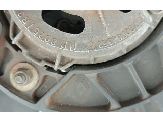 Вентилятор печки 7700784652, R20173594 Renault Clio I