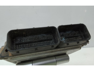 Řídící jednotka A6461500791 Mercedes-Benz Vito Viano W447 2014