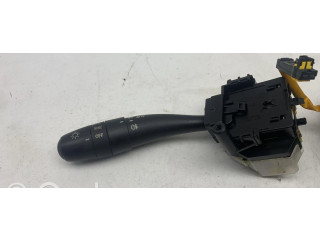 Мултифункционный включатель управления / ручка