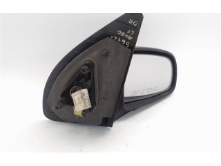 Зеркало электрическое        Chevrolet Aveo   -  года   