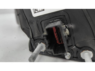 Зеркало электрическое левое Ford Galaxy 2015- года