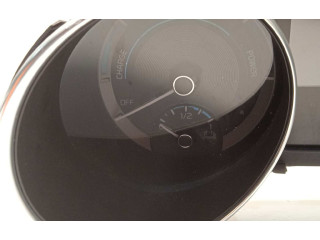 Панель приборов 94003CR100   KIA Xceed       