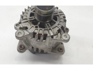 Генератор 05E903026K, 05E903026K Skoda Fabia Mk3 (NJ)