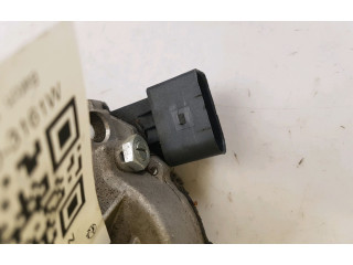 Моторчик дворников 82B955023B    Audi A1