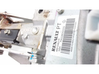 Насос рулевого управления